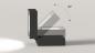 Preview: LX Modis I